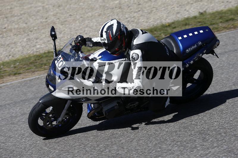 /05 07.04.2026 Cornu Master School ADR/Gruppe rot/40